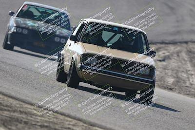 media/Nov-22-2025-Audi Club (Sat) [[8f6737ed73]]/B/Session 2 (Phil Hill)/